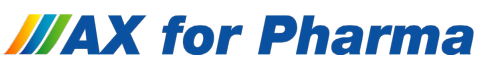 axp
