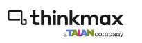 thinkmax-a-talan-company_png-resized2
